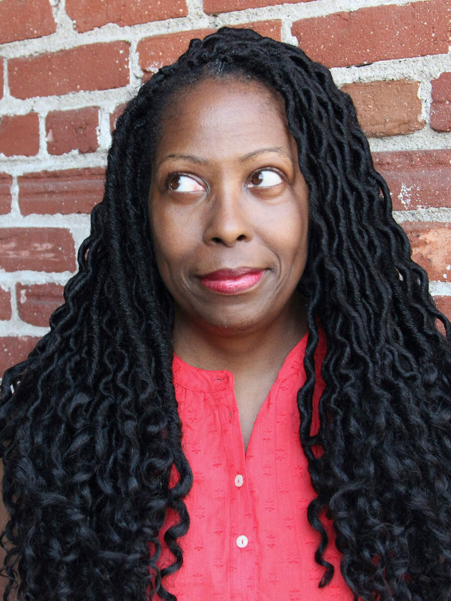 Danna Kiel profile picture.